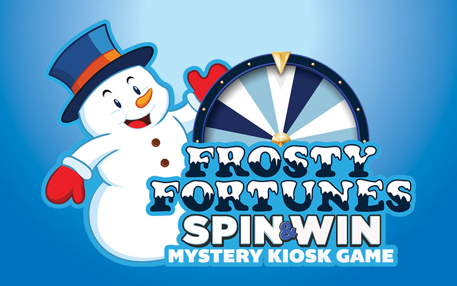 RW-63217-JANUARY-Frosty-Fortunes-SpinWin-Mystery-KG-GFX-FB-Web-Mobile-920×575