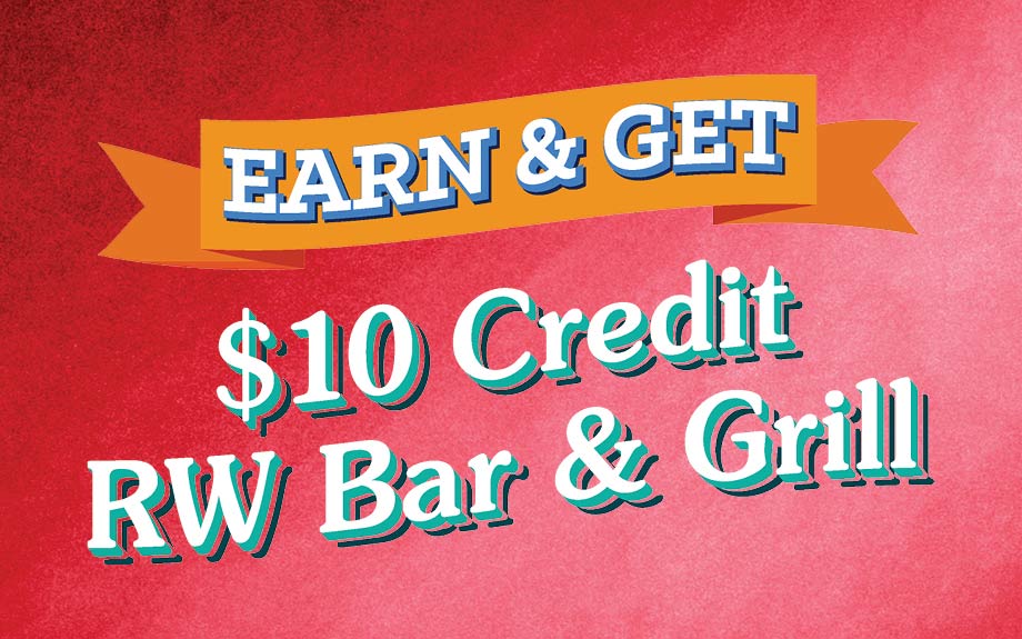 RW-63229-JANUARY-Ear-Get-Food-Credit-Giveaway-GFX-PRES-FB-Web-Mobile-920×575