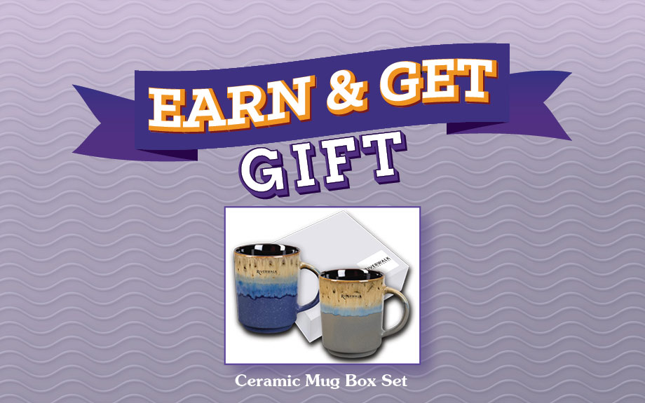 RW-63230-JANUARY-EarnGet-Gift-Mystery-BonusPlay-GFX-FB-Web-Mobile-920×575