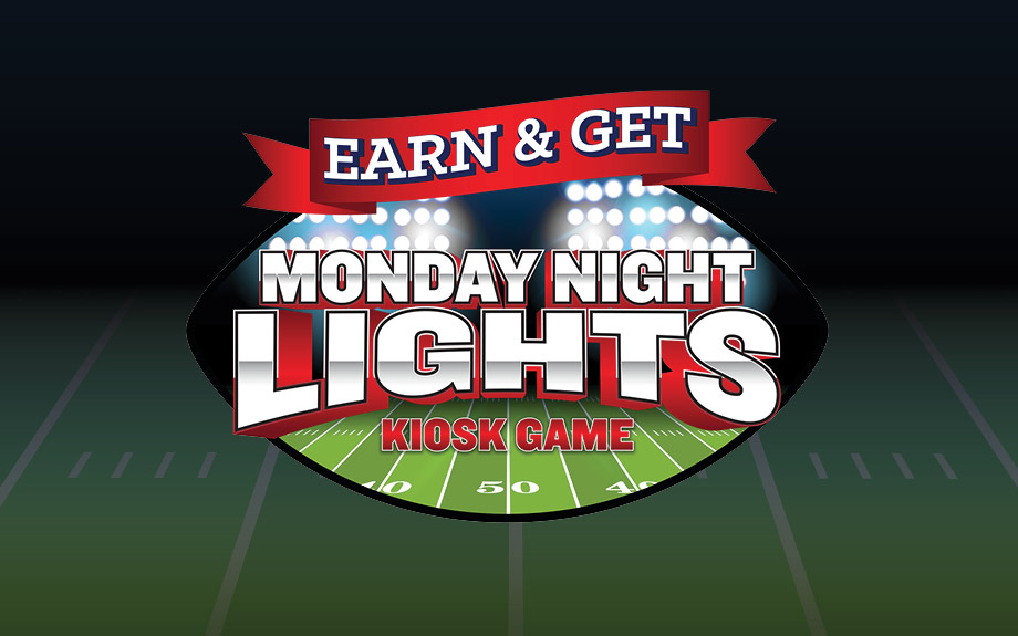 RW-63279-JANUARY-EG-Monday-Night-Lights-KG-GFX-FB-Web-Mobile-920×575