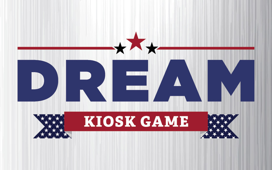 RW-63280-JANUARY-Dream-Kiosk-Game-GFX-FB-Web-Mobile-920×575