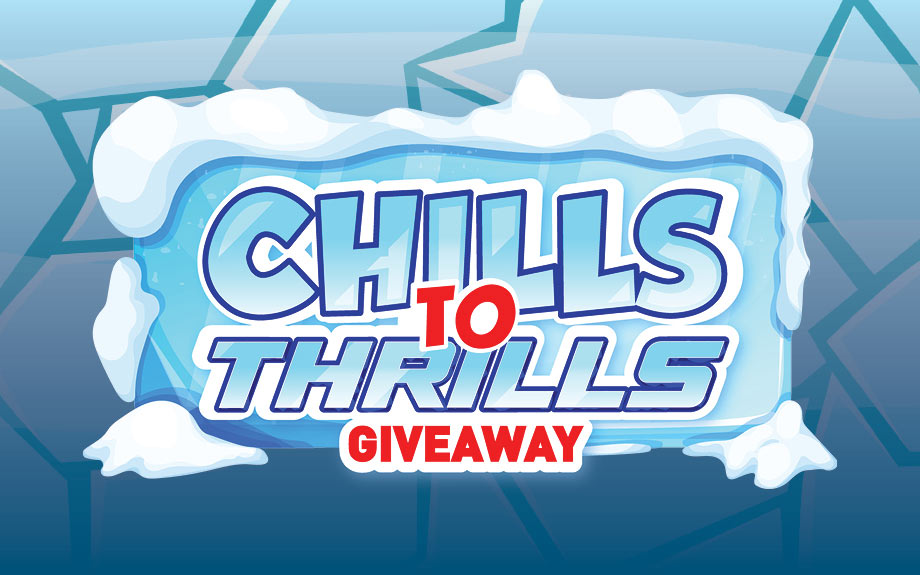 RW-63787-FEBRUARY-Chills-To-Thrills-Giveaway-GFX-FB-Web-Mobile-920×575