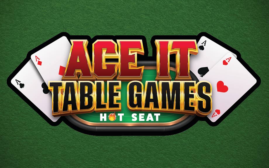 RW-63788-FEBRUARY-Ace-It-Table-Games-HS-GFX-PRES-FB-Web-Mobile-920×575