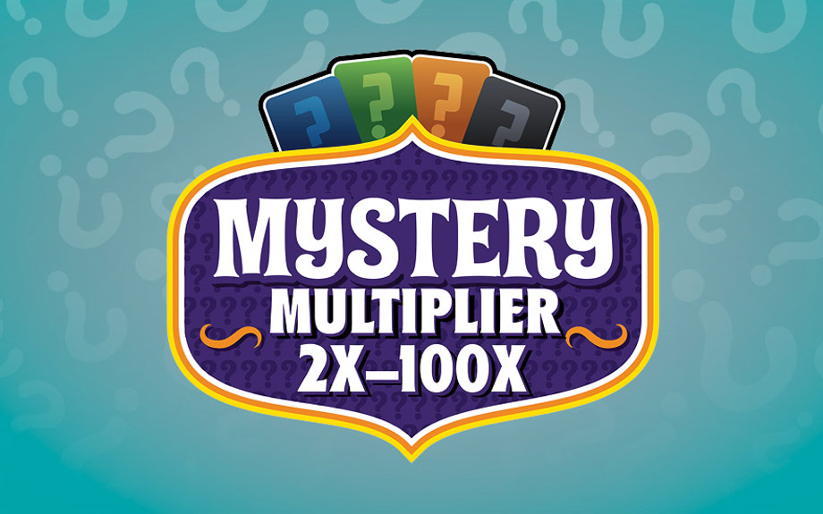 RW-63789-FEBRUARY-Mystery-Multiplier-GFX-PRES-FB-Web-Mobile-920×575