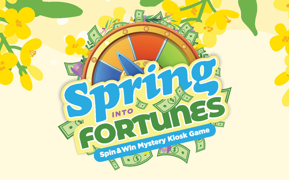 RW-63791-FEBRUARY-Spring-Into-Fortunes-Spin-Win-Mystery-KG-GFX-PRES-FB-Web-Mobile-920×575