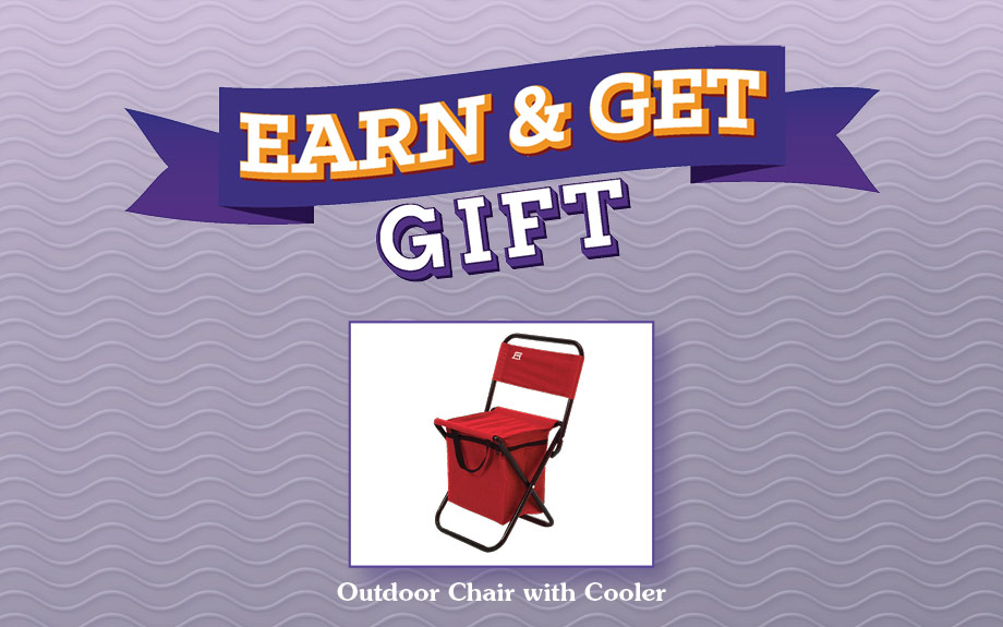 RW-63793-FEBRUARY-EarnGet-Gift-Mystery-BonusPlay-GFX-FB-Web-Mobile-920×575