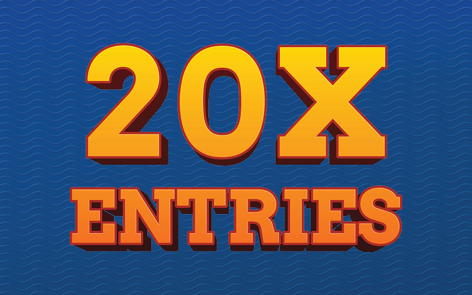 RW-63831-FEBRUARY-20X-Entries-GFX-PRES-FB-Web-Mobile-920×575