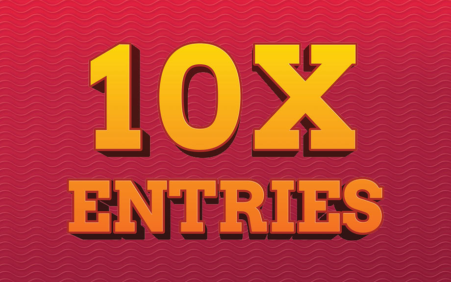 RW-63832-FEBRUARY-10X-Entries-GFX-PRES-FB-Web-Mobile-920×575