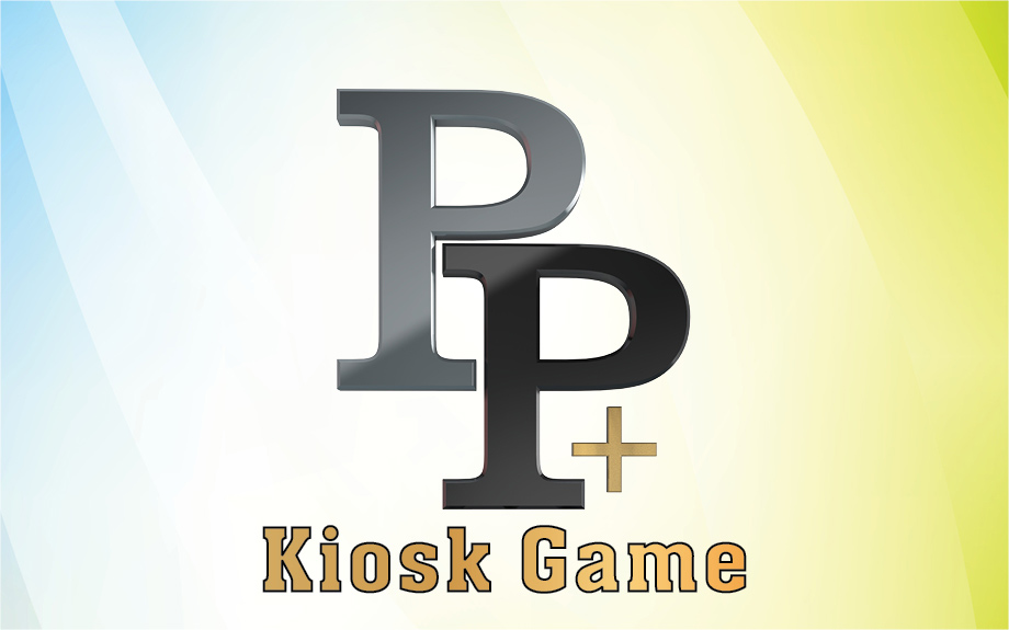 RW-64001-FEBRUARY-PP-Kiosk-Game-GFX-PRES-FB-Web-Mobile-920×575