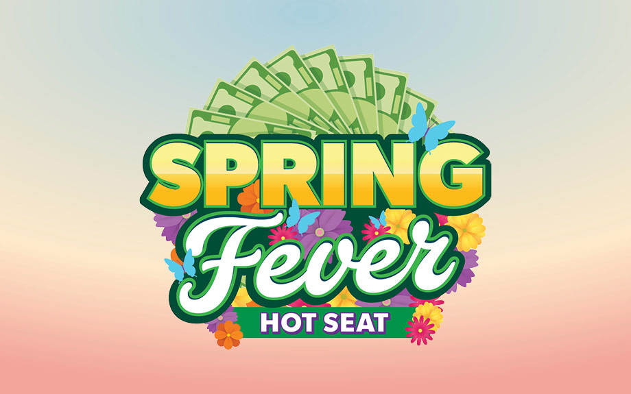RW-64253-MARCH-Spring-Fever-Hot-Seat-GFX-PRES-FB-Web-Mobile-920×575