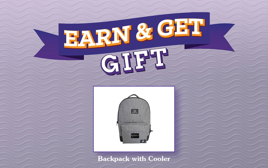 RW-64393-MARCH-EarnGet-Gift-Mystery-BonusPlay-GFX-FB-Web-Mobile-920×575