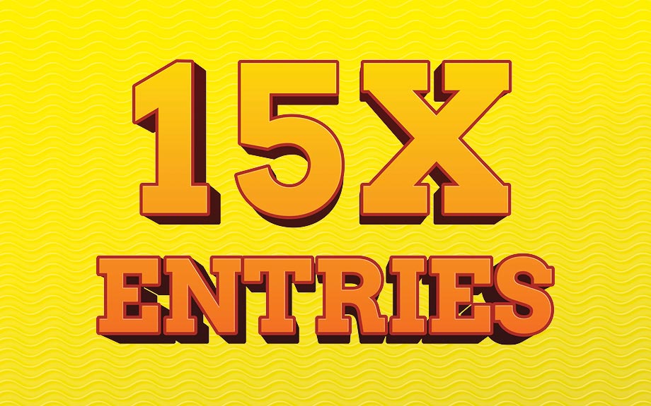 RW-64394-MARCH-15X-Entries-GFX-PRES-FB-Web-Mobile-920×575