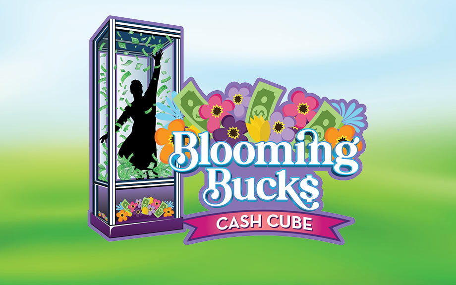 RW-64547-APRIL-BloomingBucks-CashCube-GFX-FB-Web-Mobile-920×575