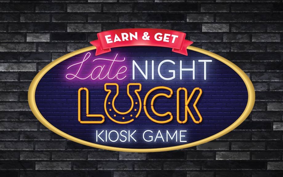 RW-64567-APRIL-EarnGet-Late-Night-Luck-Kiosk-Game-GFX-FB-Web-Mobile-920×575