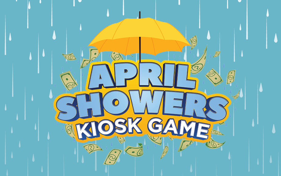 RW-64568-APRIL-Showers-Kiosk-Game-GFX-FB-Web-Mobile-920×575