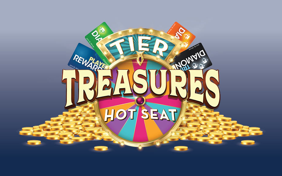 RW-64569-APRIL-Tier-Treasures-Hot-Seat-GFX-FB-Web-Mobile-920×575