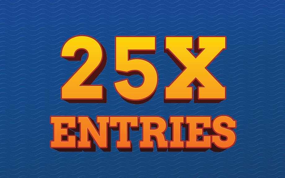 RW-64570-APRIL-25X-Entries-GFX-FB-Web-Mobile-920×575