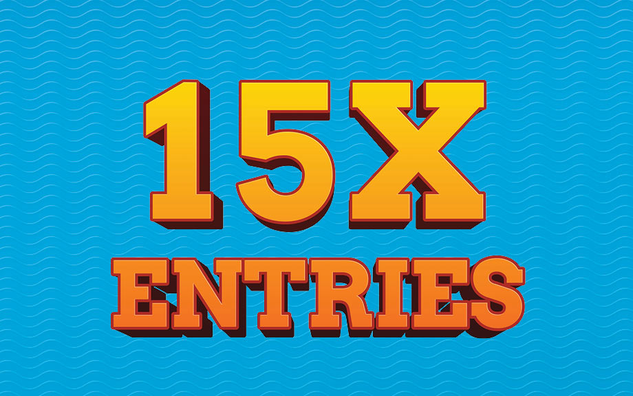 RW-64571-APRIL-15X-Entries-GFX-FB-Web-Mobile-920×575