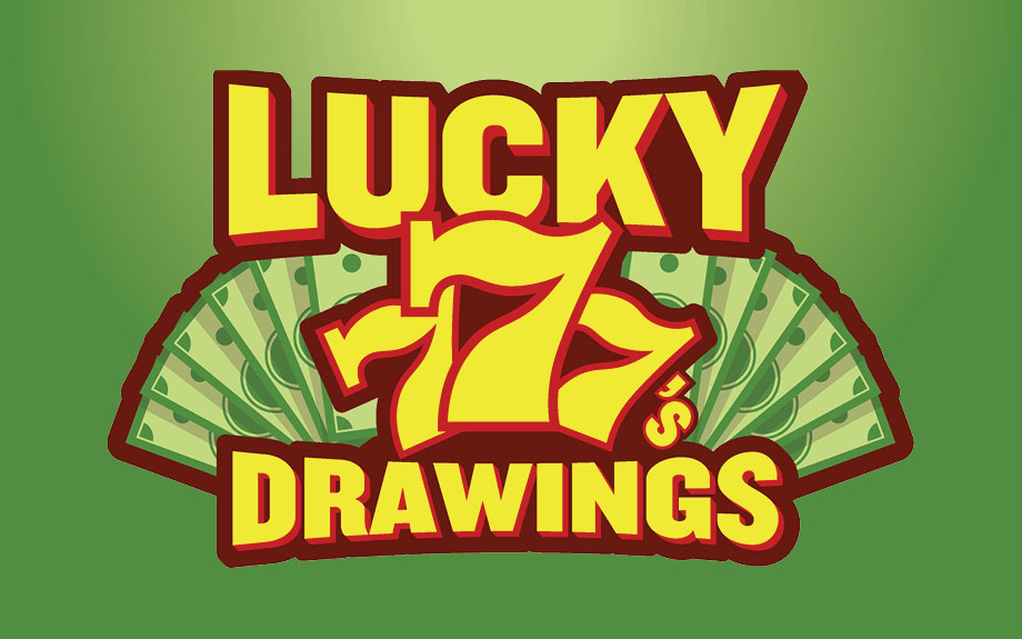 RW-64593-APRIL-Lucky-7s-Drawing-GFX-FB-Web-Mobile-920×575