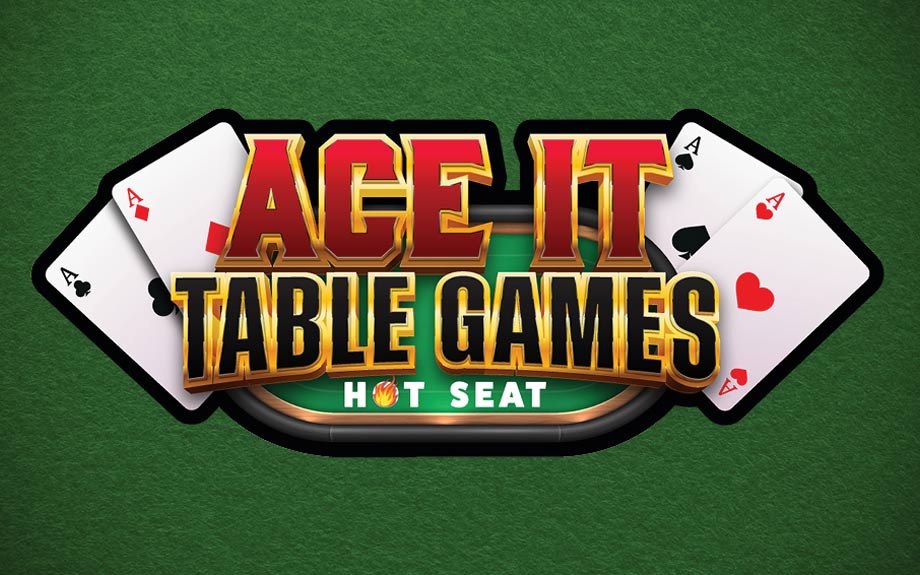 RW-65013-APRIL-Ace-It-Table-Games-HS-GFX-PRES-FB-Web-Mobile-920×575