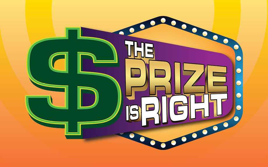 RW-65016-MAY-Prize-Is-Right-GFX-FB-Web-Mobile-920×575