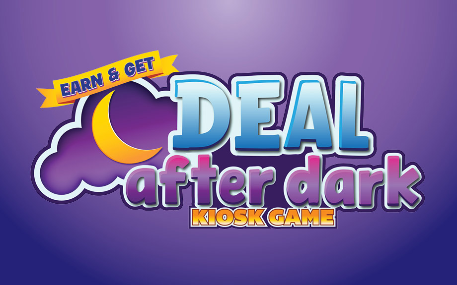 RW-65017-MAY-Deal-After-Dark-Kiosk-Game-GFX-FB-Web-Mobile-920×575