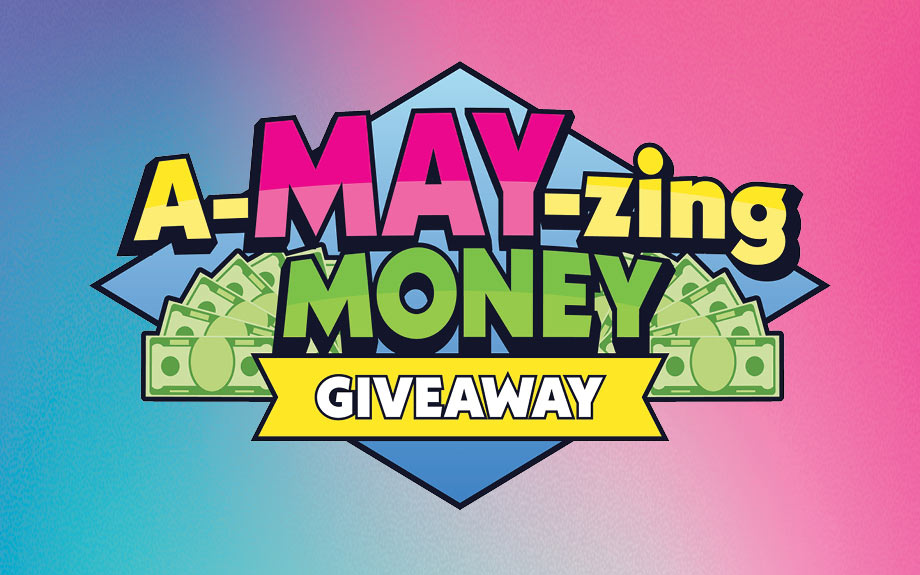 RW-65046-MAY-A-May-Zing-Money-Giveaway-GFX-FB-Web-Mobile-920×575