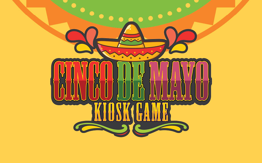 RW-65047-May-Cinco-De-Mayo-KG-GFX-FB-Web-Mobile-920×575
