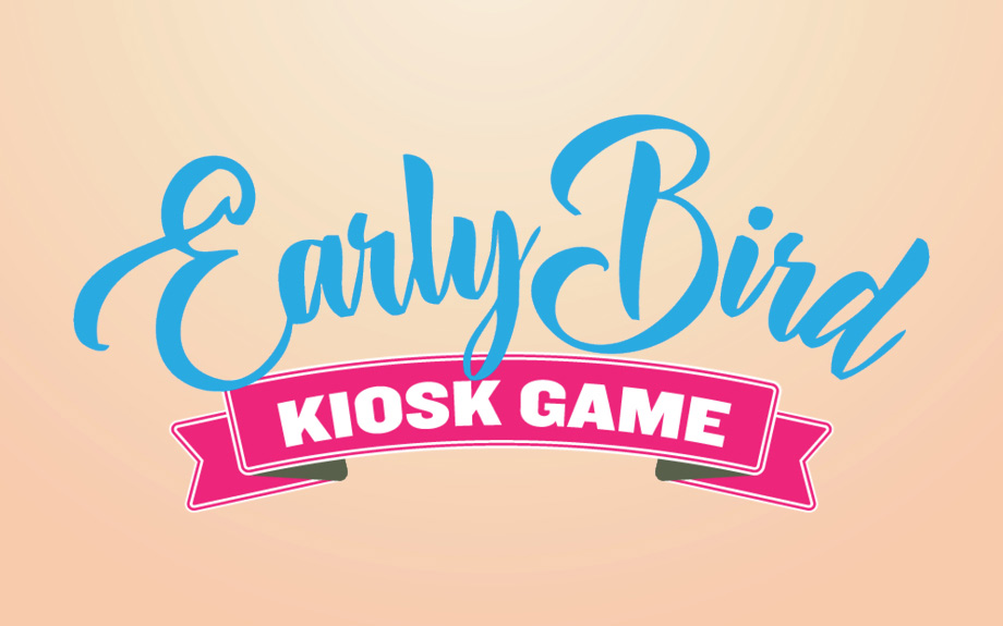 RW-65048-MAY-Early-Bird-Kiosk-Game-GFX-FB-Web-Mobile-920×575