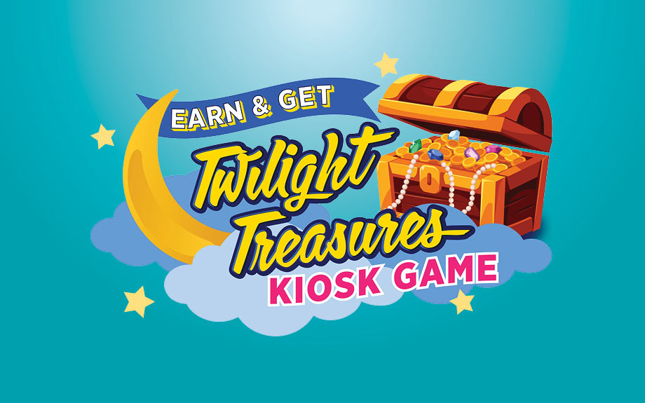 RW-65050-May-Twilight-Treasures-KG-GFX-FB-Web-Mobile-920×575