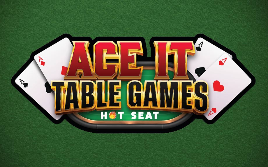 RW-65345-MAY-Ace-It-Table-Games-HS-GFX-PRES-FB-Web-Mobile-920×575