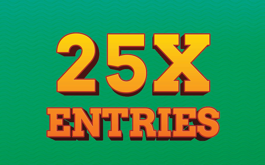 RW-65346-MAY-25X-Entries-GFX-FB-Web-Mobile-920×575