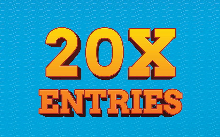 RW-65347-MAY-20X-Entries-GFX-FB-Web-Mobile-920×575