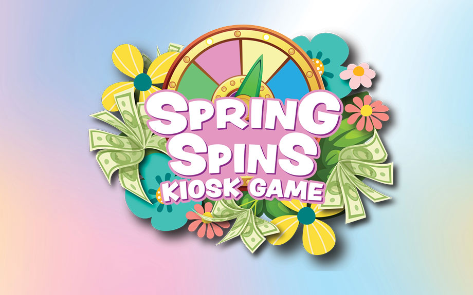 RW-65349-MAY-Spring-Spins-Kiosk-Game-GFX-FB-Web-Mobile-920×575