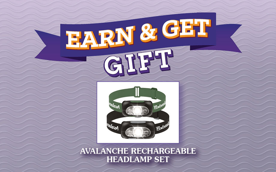 RW-65350-MAY-EarnGet-Gift-Mystery-BonusPlay-GFX-FB-Web-Mobile-920×575