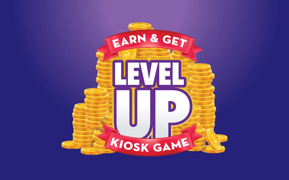 RW-65802-MAY-EG-Level-Up-Kiosk-Game-GFX-PRES-FB-Web-Mobile-920×575