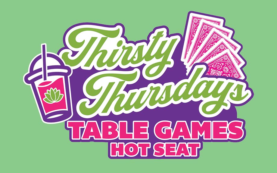 RW-65803-MAY-Thirsty-Thursdays-HS-GFX-PRES-FB-Web-Mobile-920×575