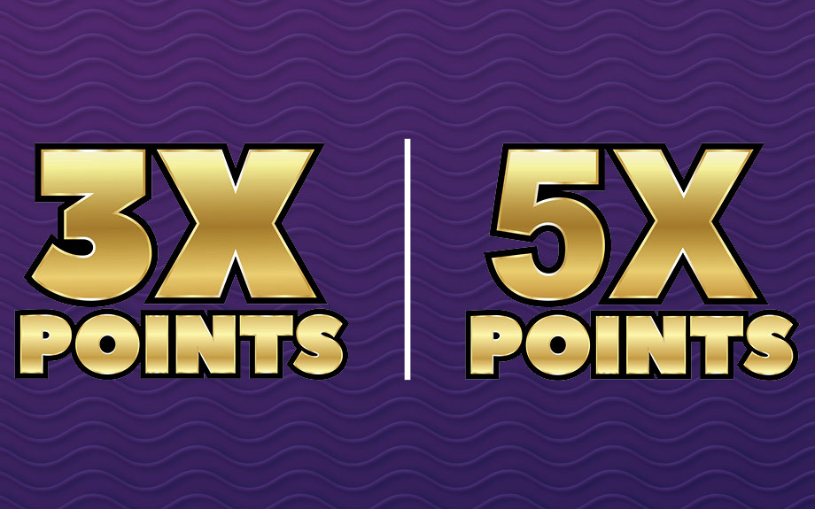 RW-65804-MAY-3x5xPoints-GFX-FB-Web-Mobile-920×575