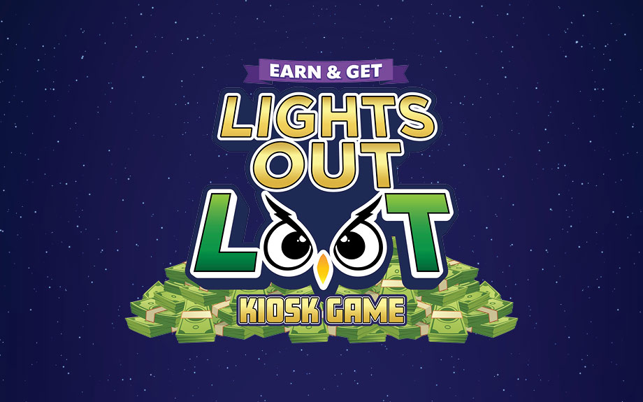 RW-65744-JUNE-Light-Out-Loot-KG-GFX-PRES-FB-Web-Mobile-920×575