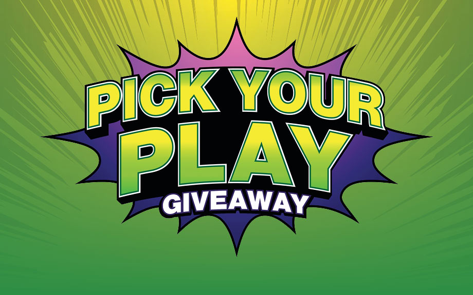 RW-65745-JUNE-Pick-Your-Play-Giveaway-GFX-PRES-FB-Web-Mobile-920×575
