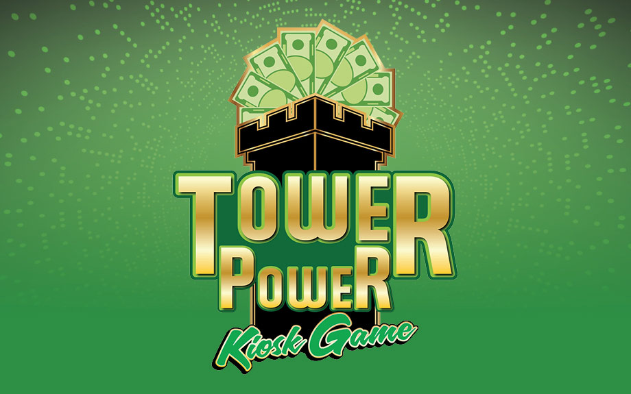 RW-65747-JUNE-Tower-Of-Power-KG-GFX-PRES-FB-Web-Mobile-920×575