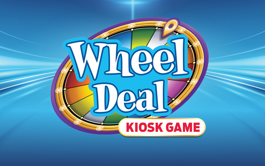 RW-65749-JUNE-Wheel-Deal-KG-FB-Web-Mobile_920 x 575