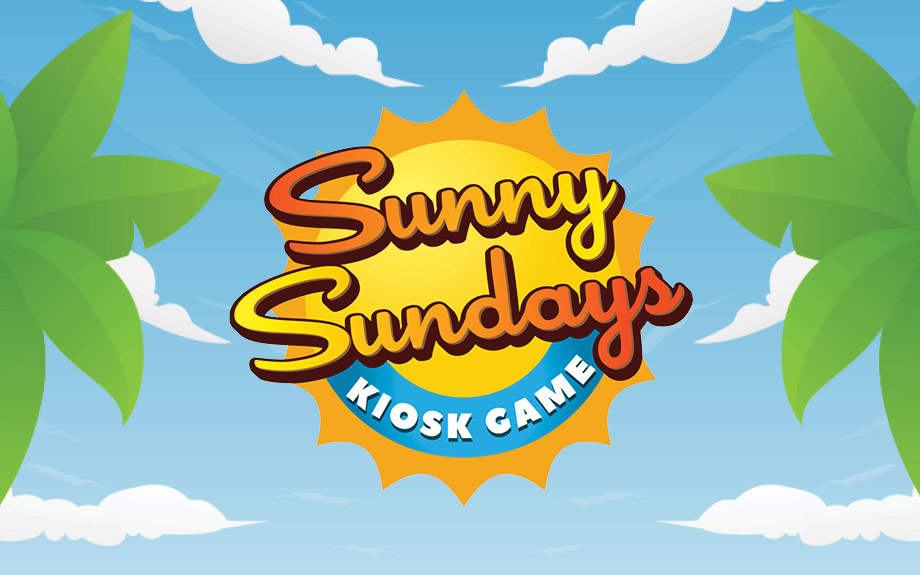 RW-65750-JUNE-Sunny-Sundays-KG-GFX-FB-Web-Mobile-digitals-920×575