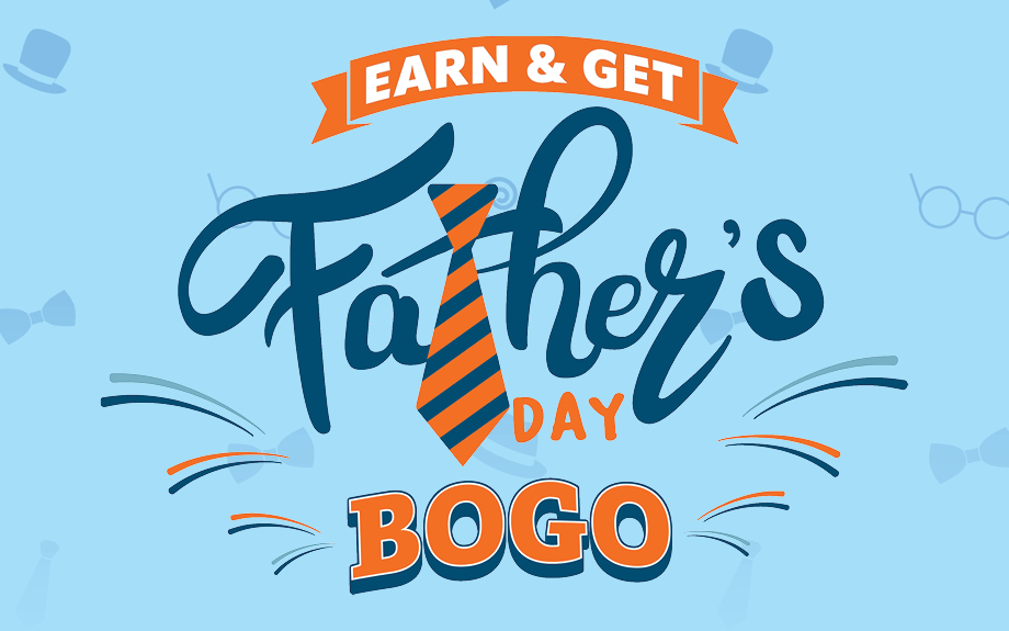 RW-65751-JUNE-EG-Fathers-Day-BOGO-FB-Web-Mobile_920 x 575