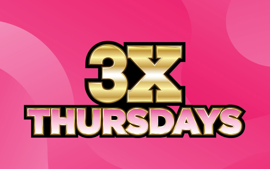 RW-65770-JUNE-3XPoints-3XEntries-GFX-PRES-FB-Web-Mobile-920×575