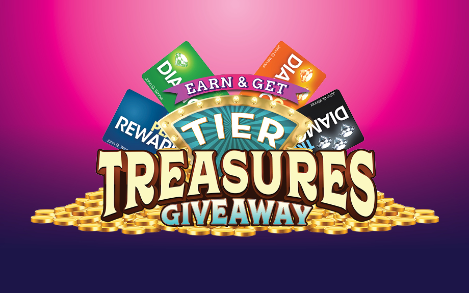 RW-65771-JUNE-Tier-Treasures-FB-Web-Mobile_920 x 575
