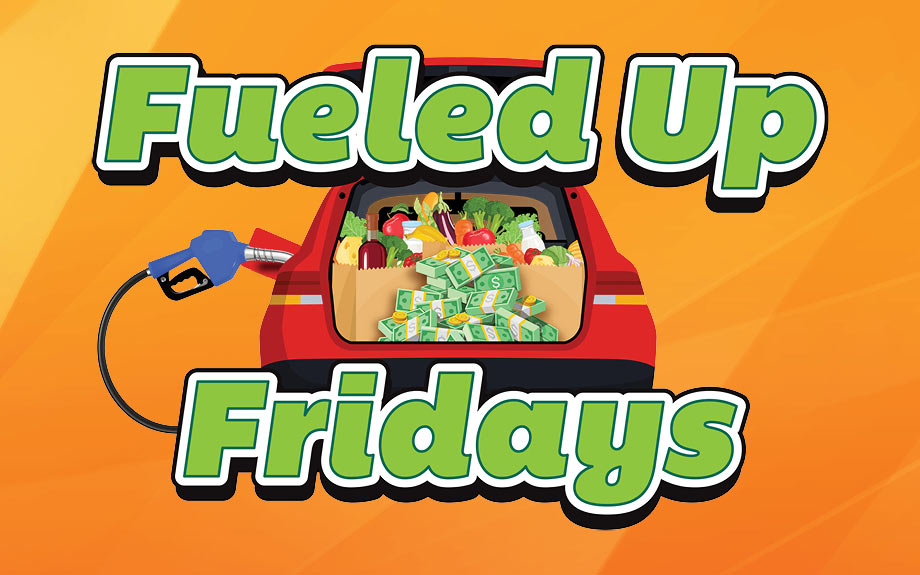 RW-66286-Fueled-Up-Fridays-GFX-FB-Web-Mobile-920×575