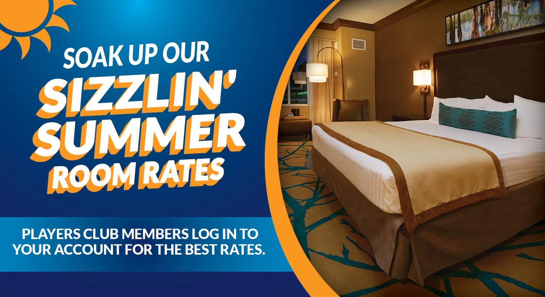 RW-59686-Spring-Summer-Hotel-Rate-Graphics-SUMMER-1120×610-1