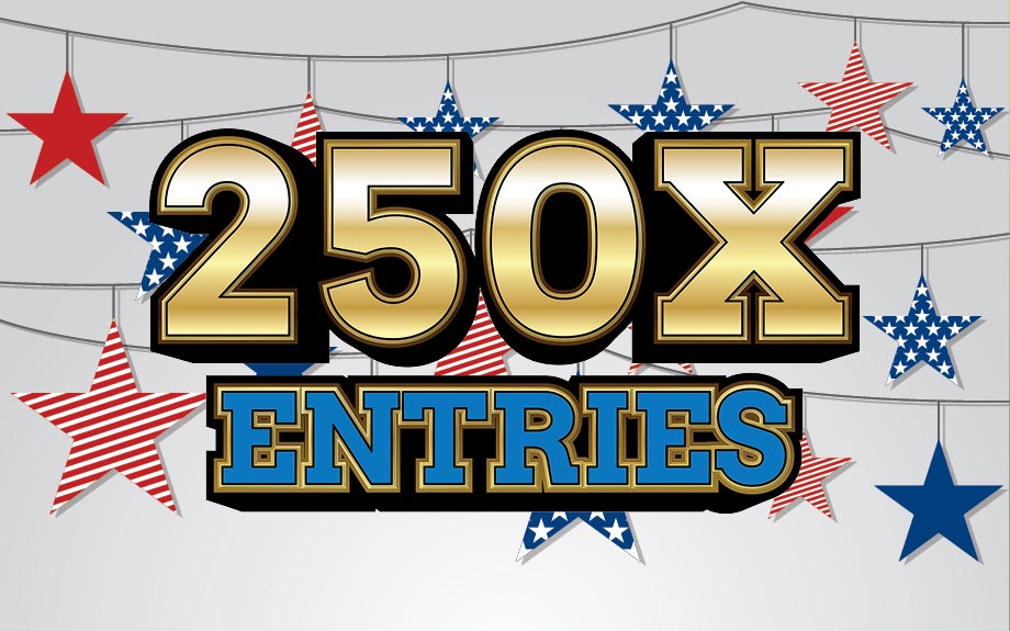 RW-65997-JULY-250X-Entries-GFX-FB-Web-Mobile-920×575