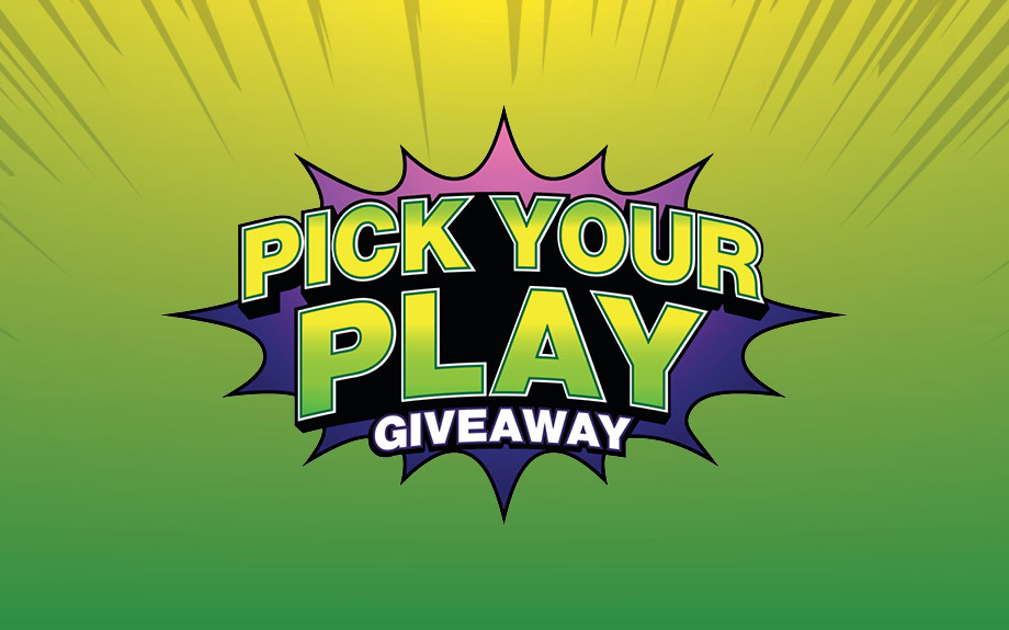 RW-66001-JULY-Pick-Your-Play-Giveaway-GFX-FB-Web-Mobile-920×575
